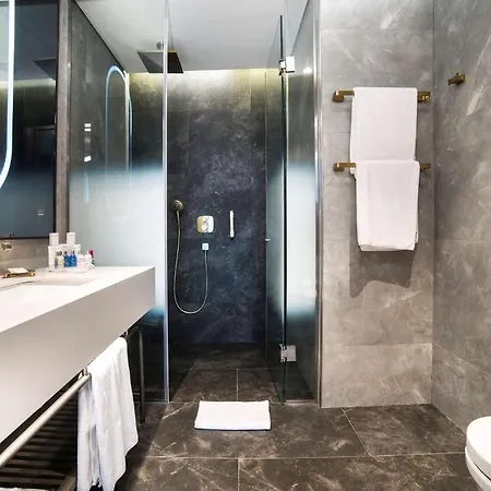 Radisson Collection Vadi Istanbul
