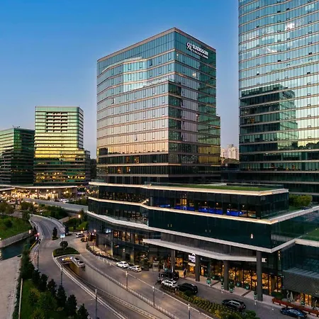 Radisson Collection Vadi